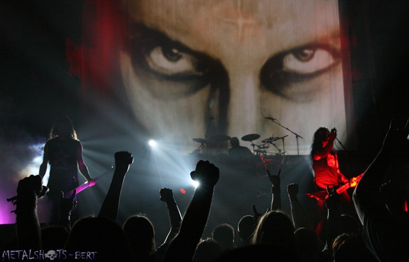 Kreator_0101.jpg