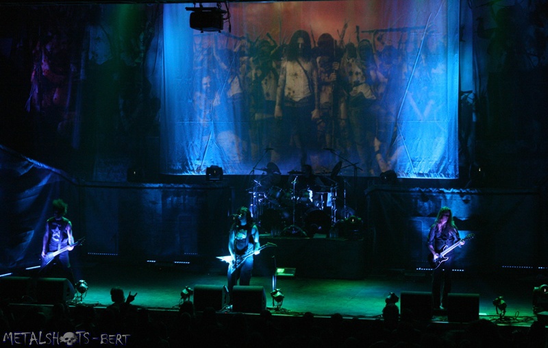 Kreator_0103.jpg