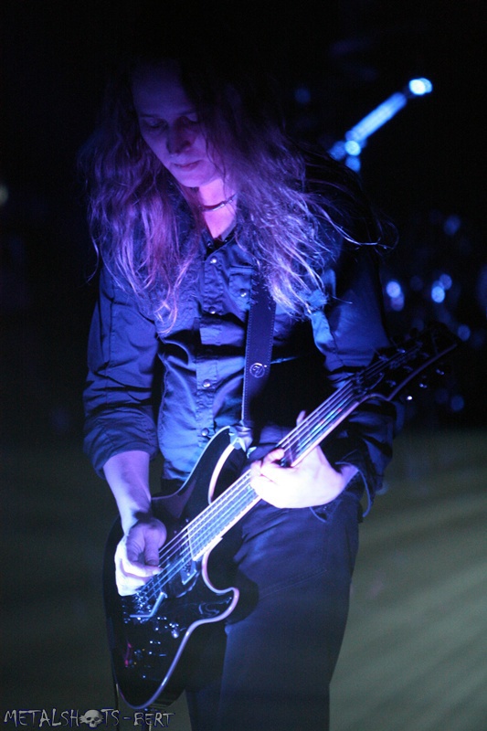 Kreator_0106.jpg