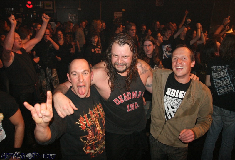 Kreator_0120.jpg