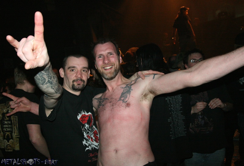 Kreator_0121.jpg