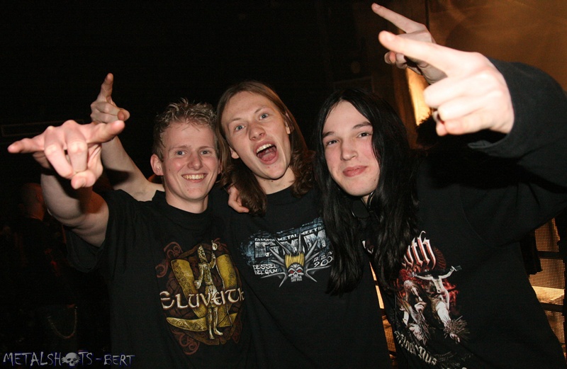 Kreator_0125.jpg