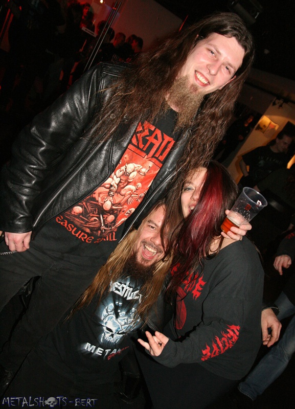 Kreator_0128.jpg