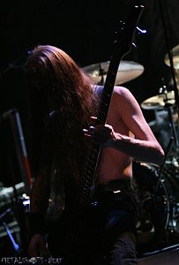 Kreator_0027