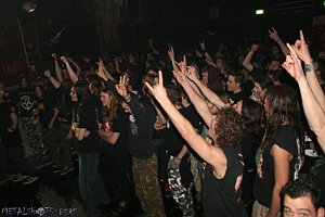 Kreator_0052