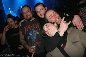 Kreator_0058