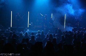 Kreator_0059