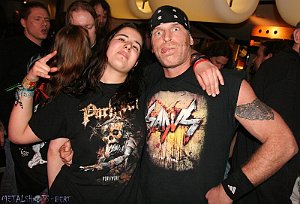 Kreator_0063