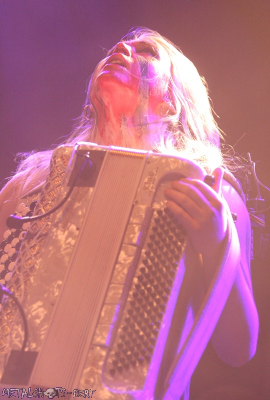 Dragonforce_0006.jpg