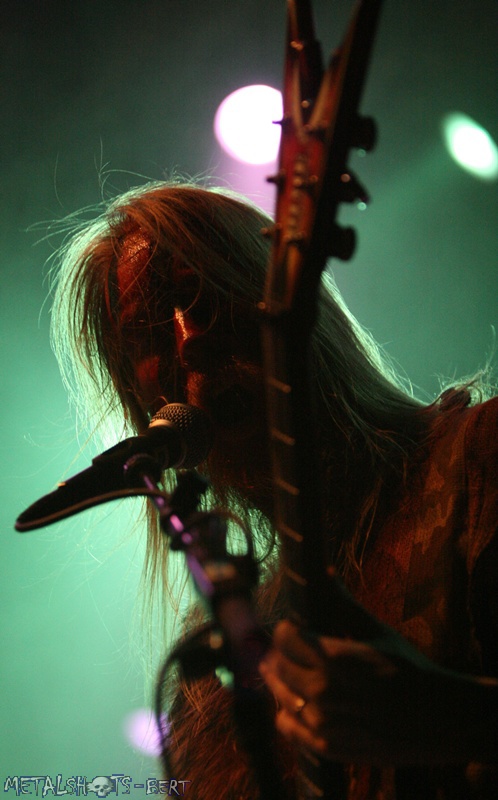 Dragonforce_0012.jpg