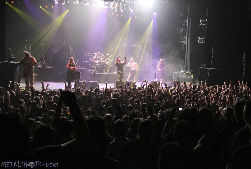 Dragonforce_0018.jpg