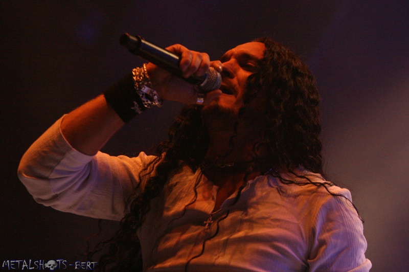 Dragonforce_0033.jpg