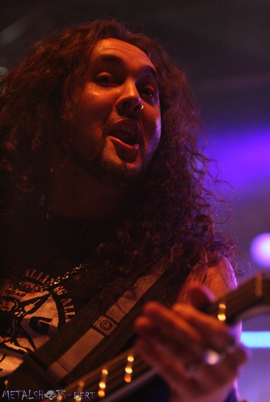 Dragonforce_0034.jpg