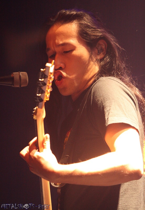 Dragonforce_0035.jpg