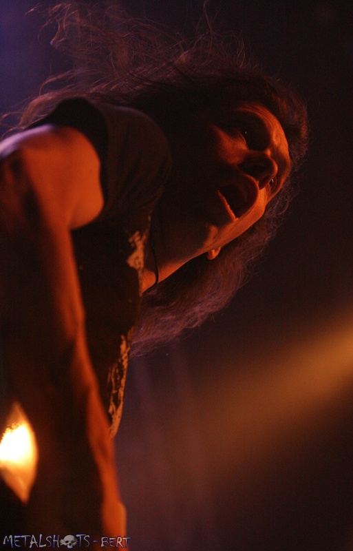 Dragonforce_0036.jpg