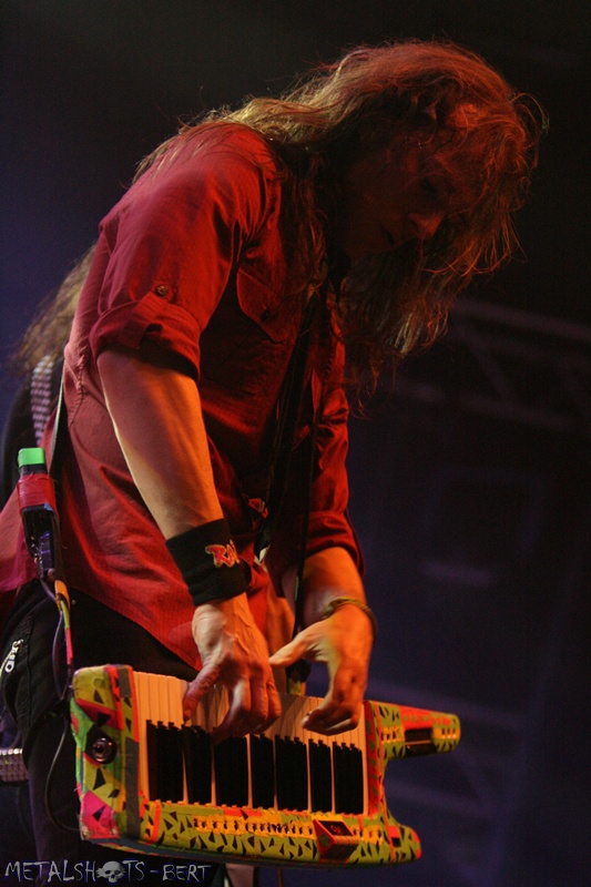 Dragonforce_0037.jpg