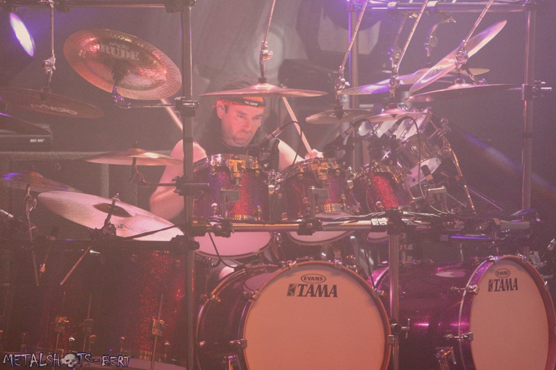 Dragonforce_0038.jpg