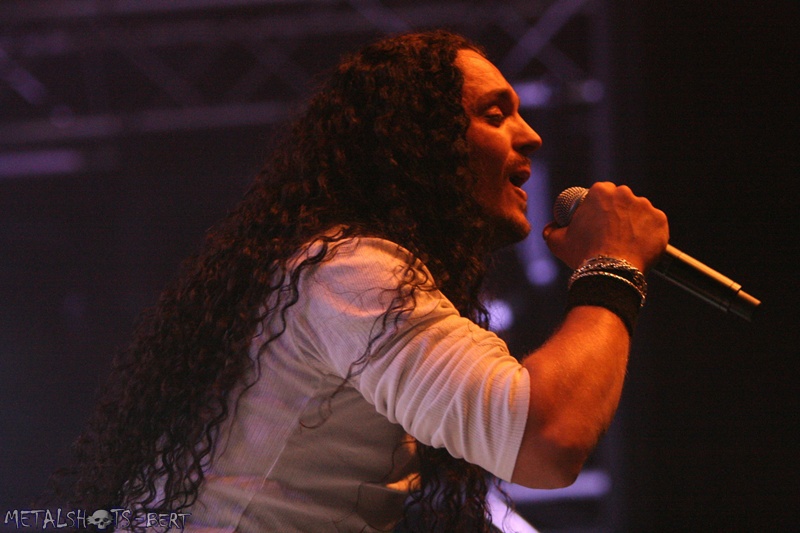 Dragonforce_0039.jpg