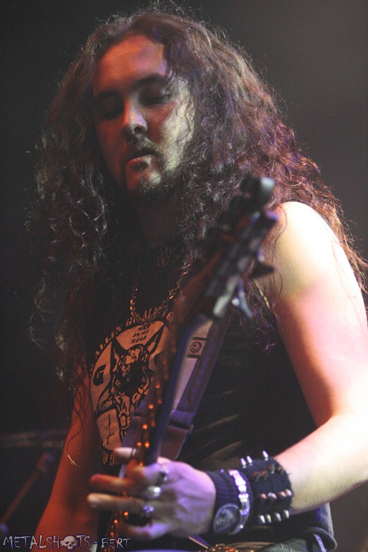 Dragonforce_0040.jpg