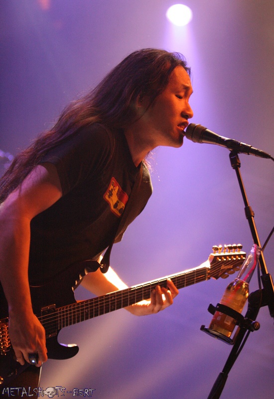 Dragonforce_0041.jpg