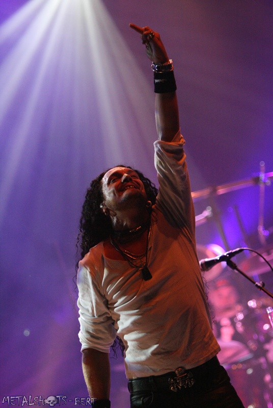 Dragonforce_0046.jpg