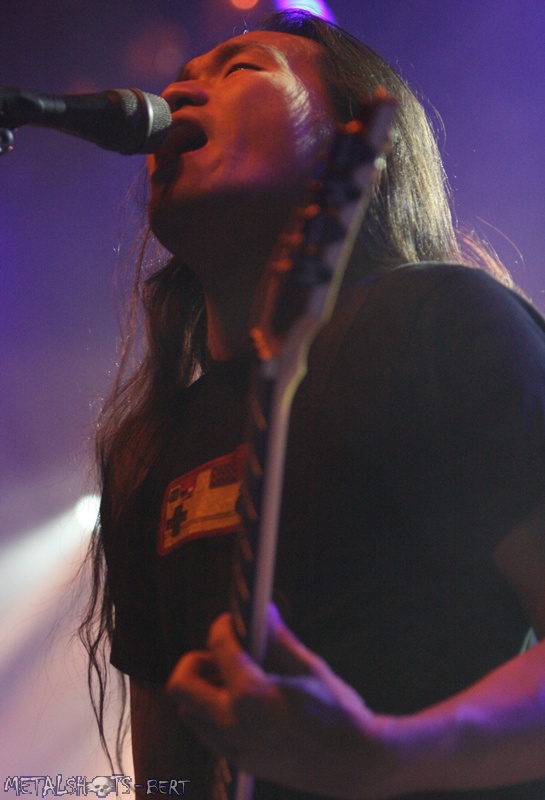 Dragonforce_0050.jpg