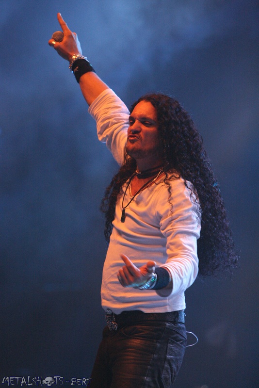 Dragonforce_0051.jpg