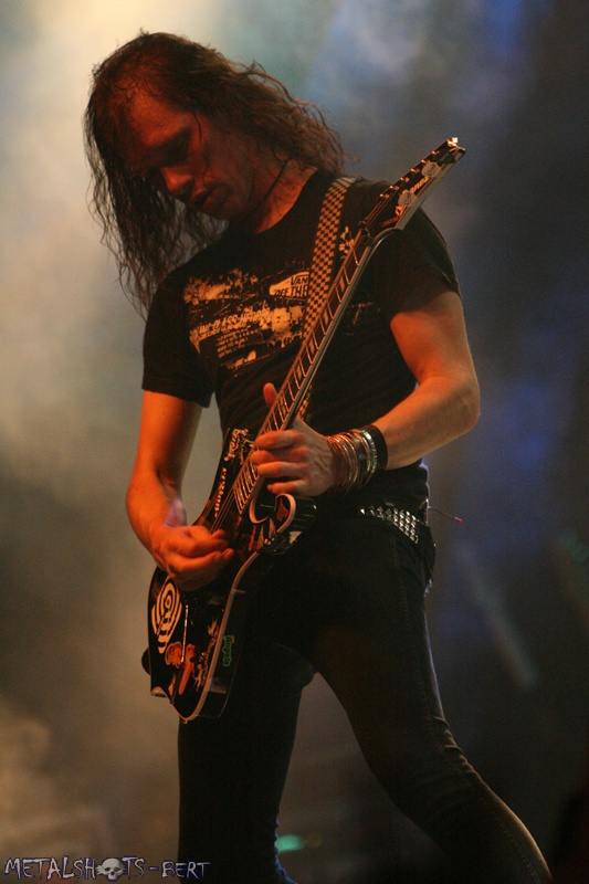 Dragonforce_0052.jpg