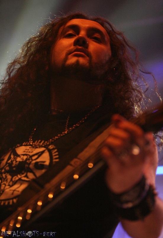 Dragonforce_0053.jpg