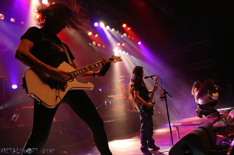 Dragonforce_0056.jpg