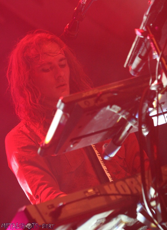 Dragonforce_0060.jpg