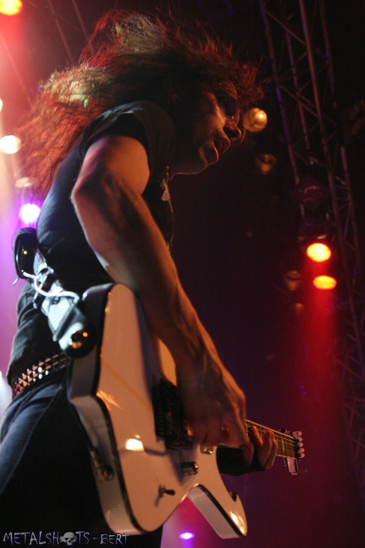 Dragonforce_0061.jpg