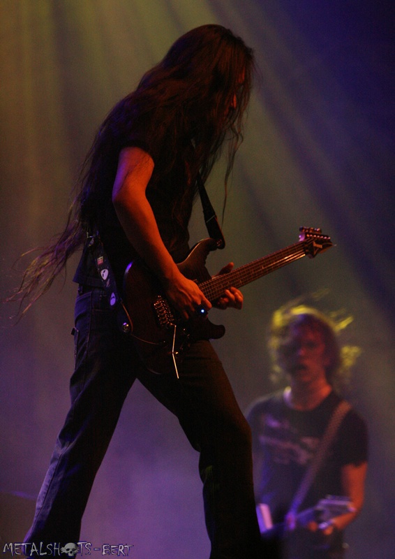 Dragonforce_0062.jpg