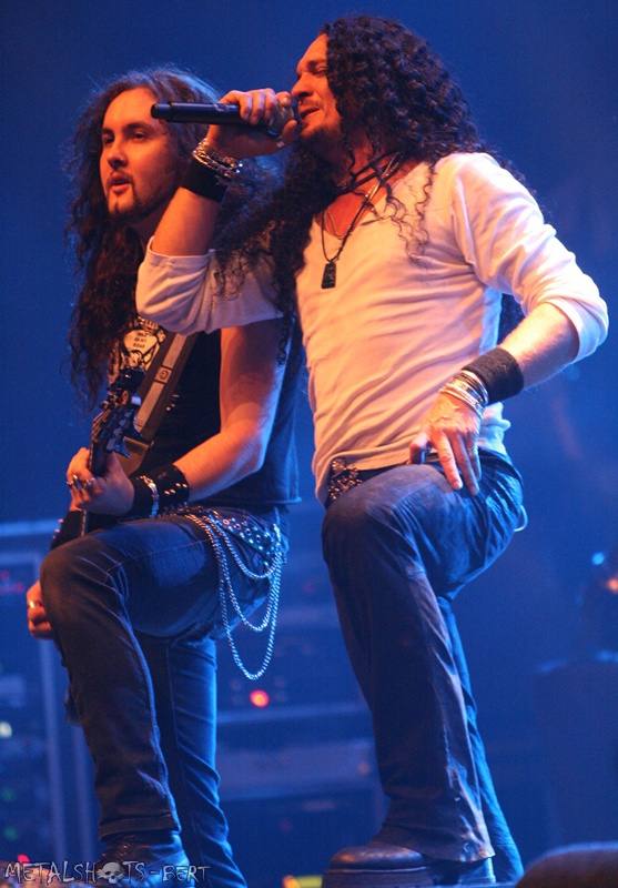 Dragonforce_0063.jpg