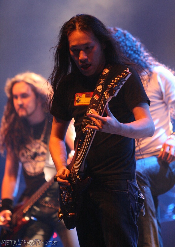 Dragonforce_0065.jpg