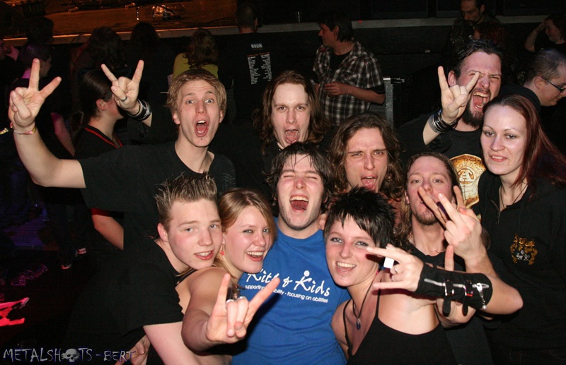 Dragonforce_0075.jpg