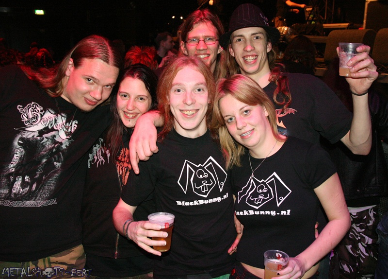 Dragonforce_0076.jpg