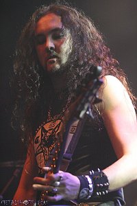 Dragonforce_0040