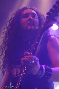 Dragonforce_0044