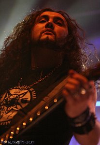 Dragonforce_0053