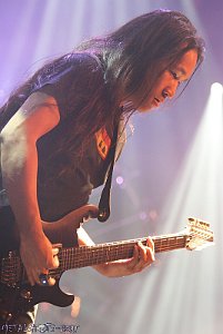 Dragonforce_0054