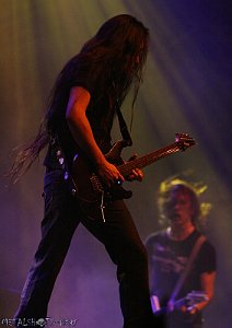 Dragonforce_0062