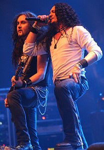 Dragonforce_0063