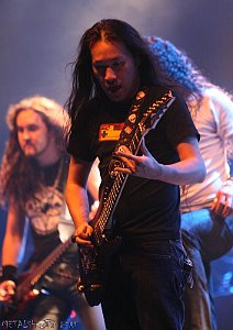 Dragonforce_0065