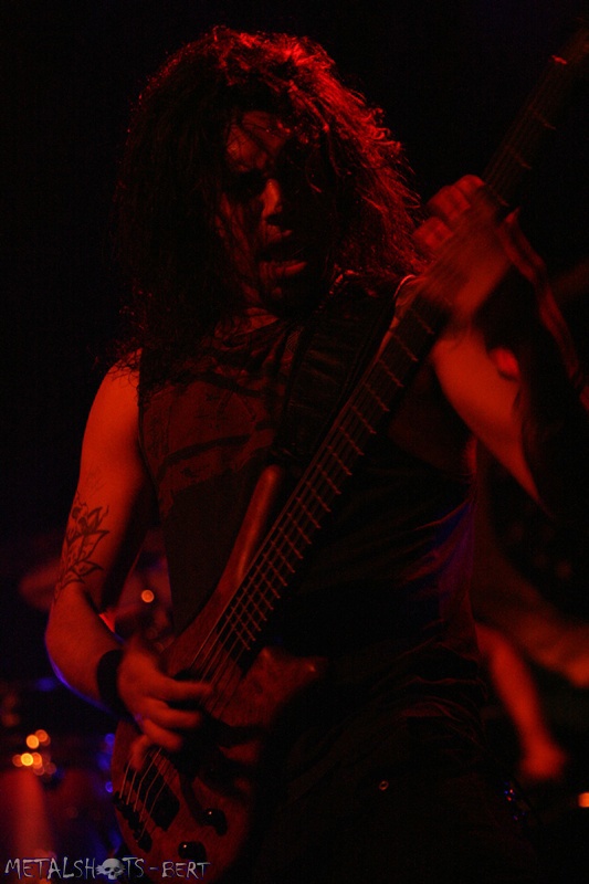 Soulfly_0002.jpg