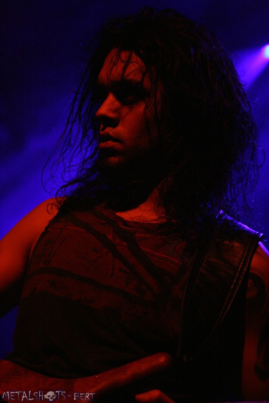 Soulfly_0005.jpg