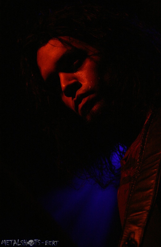 Soulfly_0009.jpg