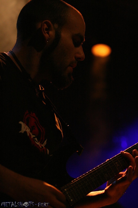 Soulfly_0010.jpg