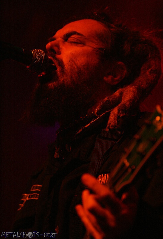 Soulfly_0026.jpg