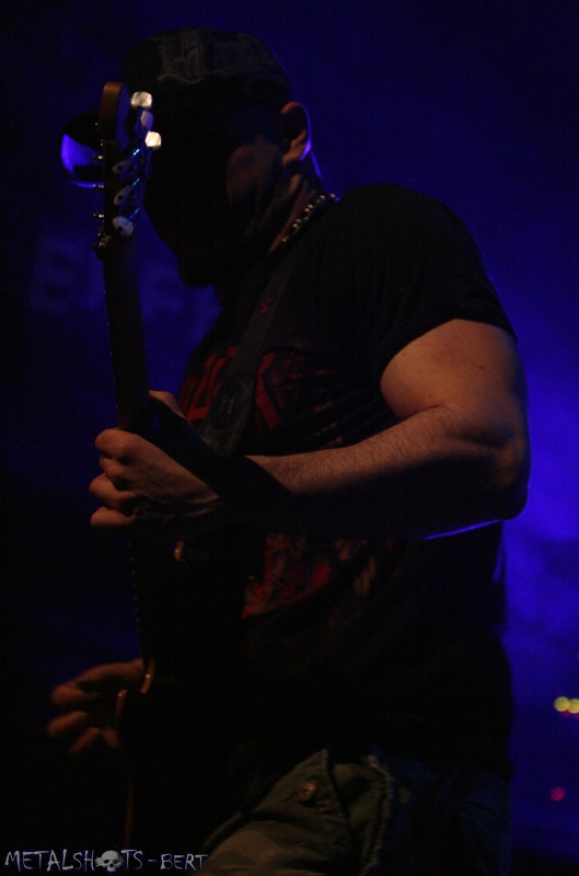 Soulfly_0029.jpg